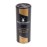 Poldermill Chocolate Sprinkle Shaker Drum 250g