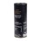 Poldermill Chocolate Sprinkle Shaker Drum 250g