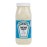 Heinz Tartare Sauce 2.15Ltr