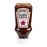 Heinz Table Top Classic Barbecue Sauce 220ml (8 Pack)