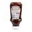 Heinz Table Top Classic Barbecue Sauce 220ml (8 Pack)