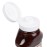 Heinz Table Top Classic Barbecue Sauce 220ml (8 Pack)