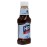 HP Table Top HP Brown Sauce 285g (8 Pack)