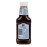 HP Table Top HP Brown Sauce 285g (8 Pack)