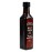 Heinz Malt Vinegar 250ml (6 Pack)