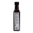 Heinz Malt Vinegar 250ml (6 Pack)