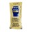 Heinz Mayonnaise Sachets 10ml (200 Pack)