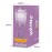 Heinz Garlic Sauce SqueezMe! Sachets 26ml (70 Pack)