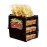 Gold Medal Nacho Cheese Cup Warmer 5330