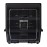 Gold Medal Nacho Cheese Cup Warmer 5330
