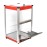 A1 Equipment Popcorn Warmer Special Offer