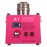 A1 Equipment Candy Floss Machine P3