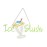 A1 Equipment Slush Neon Style LED Light-up Sign A7090