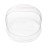 Gold Medal Clear Candy Floss Dome 3943