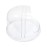 Gold Medal Clear Candy Floss Dome 3943