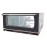 Mono 3 Tray Compact Oven 2.7kW Single Phase FG148C-A22