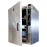 Mono Artisan Mini Deck Oven FG041-A01