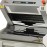 Mono Jac Picomatic Tabletop Bread Slicer FG374-AP54D