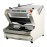 Mono Jac Picomatic Tabletop Bread Slicer FG374-AP54D