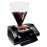 Mono Automatic Doughnut Jammer FG053K-STD