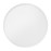 Fiesta Compostable Bagasse Round Plates 304mm (50 Pack)