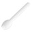 Fiesta Compostable Paper Sporks 160mm (100 Pack)
