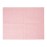 Jantex Heavy Duty Non-Woven Cloths Red (25 Pack)