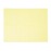Jantex Heavy Duty Non-Woven Cloths Yellow (25 Pack)