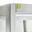 Cossiga DTG Freestanding Open Front Refrigerated Multideck 900mm DTGOR9