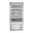 Cossiga DTG Freestanding Heated Multideck w/Hinged Door 900mm DTGHT9