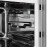 Nisbets Essentials 1000W Microwave