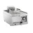 Buffalo 600 Series Countertop Electric Fryer 8Ltr Single Phase