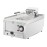 Buffalo 600 Series Countertop Electric Fryer 8Ltr Single Phase