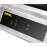 Buffalo Heavy Duty Induction Hob 5kW