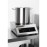 Buffalo Heavy Duty Induction Hob 5kW