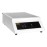 Buffalo Heavy Duty Induction Hob 5kW