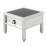 Buffalo Induction Stock Pot Stove 8kW
