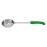 Vogue Green Solid Spoodle 118ml