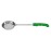 Vogue Green Perforated Spoodle 118ml