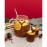 Simply Winter Warmer Mulled Fruit Syrup 1Ltr