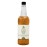 Simply Winter Warmer Spiced Pear Syrup 1Ltr