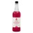 Simply Dragon Fruit & Mango Cooler Syrup 1Ltr