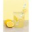 Simply Cloudy Lemonade Cooler Syrup 1Ltr