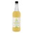 Simply Elderflower Lemonade Cooler Syrup 1Ltr