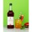 Simply Watermelon Iced Green Tea Syrup 1Ltr
