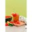Simply Watermelon Iced Green Tea Syrup 1Ltr