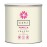 Simply Vanilla Frappe Powder 1.75kg