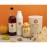Simply Vanilla Frappe Powder 1.75kg
