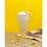 Dinoshakes Milkshake Powder Banana 1kg