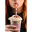 Dinoshakes Milkshake Powder Strawberry 1kg